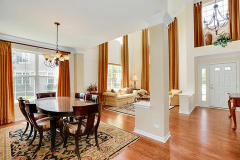5 Montclair Dr, Cary, IL 60013 photo 8
