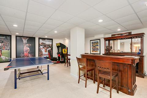 5 Montclair Dr, Cary, IL 60013 photo 32
