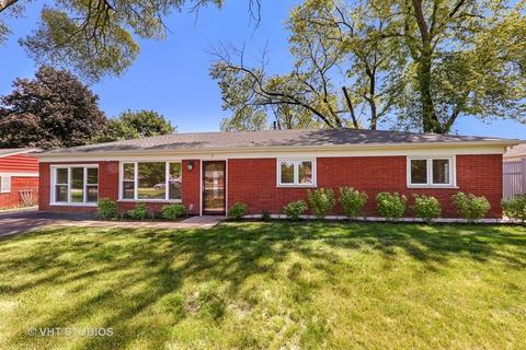 7 E 14th Pl, Lombard, IL 60148 photo 1