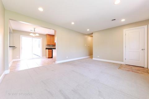 7 E 14th Pl, Lombard, IL 60148 photo 4