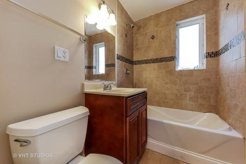 7 E 14th Pl, Lombard, IL 60148 photo 13