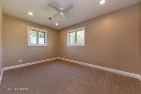 7 E 14th Pl, Lombard, IL 60148 photo 11