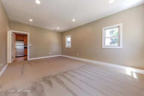 7 E 14th Pl, Lombard, IL 60148 photo 9