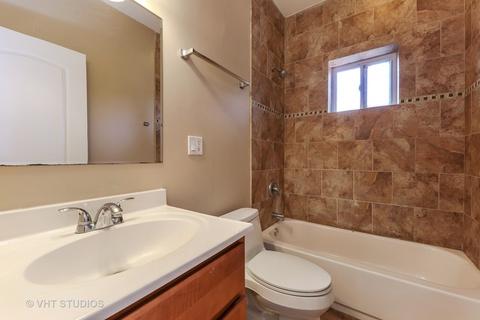 7 E 14th Pl, Lombard, IL 60148 photo 12