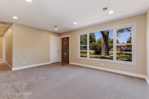 7 E 14th Pl, Lombard, IL 60148 photo 8