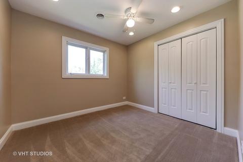 7 E 14th Pl, Lombard, IL 60148 photo 10