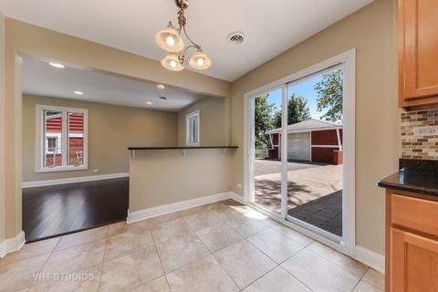 7 E 14th Pl, Lombard, IL 60148 photo 6