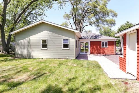 7 E 14th Pl, Lombard, IL 60148 photo 15