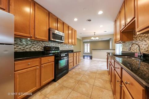 7 E 14th Pl, Lombard, IL 60148 photo 5