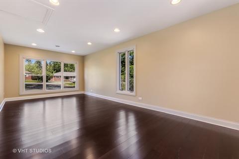 7 E 14th Pl, Lombard, IL 60148 photo 7