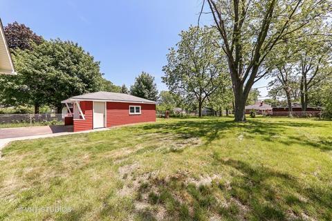 7 E 14th Pl, Lombard, IL 60148 photo 14
