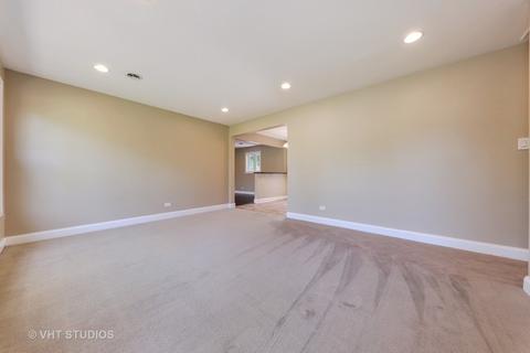7 E 14th Pl, Lombard, IL 60148 photo 2