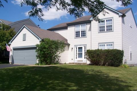 245 Norwich Dr, Bartlett, IL 60103 photo 1