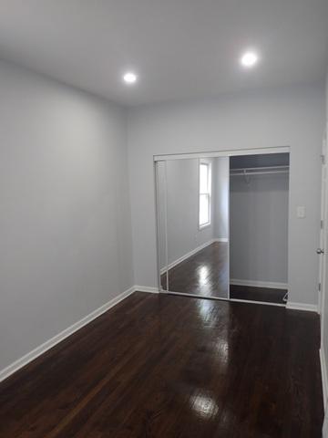 2439 E 93rd St, Chicago, IL 60617 photo 7