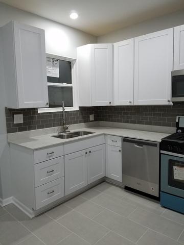 2439 E 93rd St, Chicago, IL 60617 photo 4