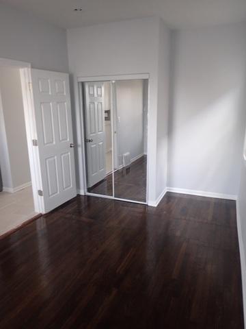 2439 E 93rd St, Chicago, IL 60617 photo 8