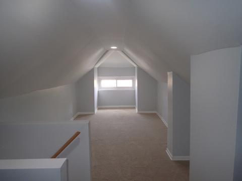 2439 E 93rd St, Chicago, IL 60617 photo 13