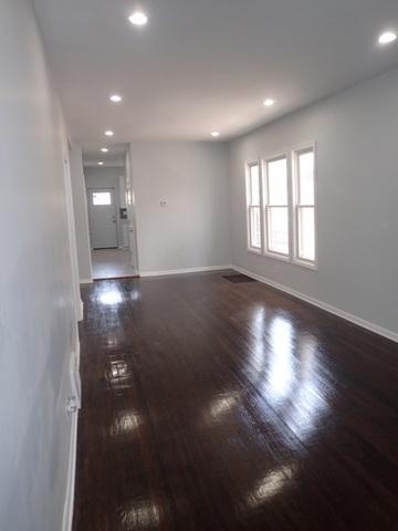 2439 E 93rd St, Chicago, IL 60617 photo 5