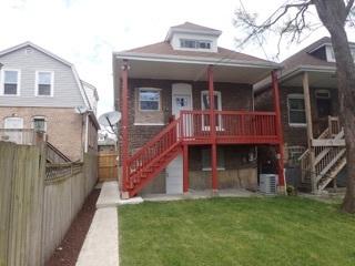 2439 E 93rd St, Chicago, IL 60617 photo 24