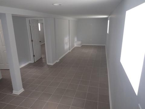 2439 E 93rd St, Chicago, IL 60617 photo 15