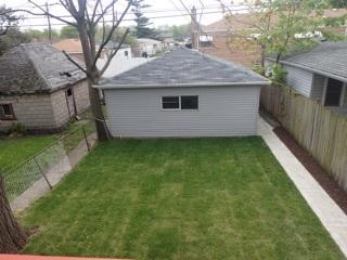 2439 E 93rd St, Chicago, IL 60617 photo 23