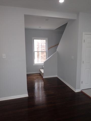2439 E 93rd St, Chicago, IL 60617 photo 10