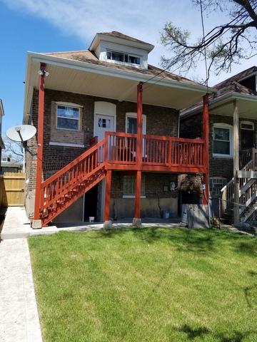 2439 E 93rd St, Chicago, IL 60617 photo 26