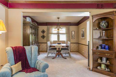 1193 Jasmine Ct, Bartlett, IL 60103 photo 5