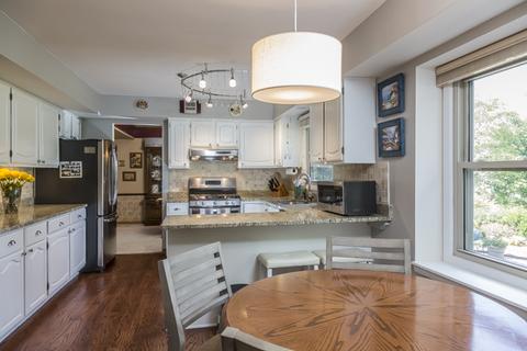 1193 Jasmine Ct, Bartlett, IL 60103 photo 7