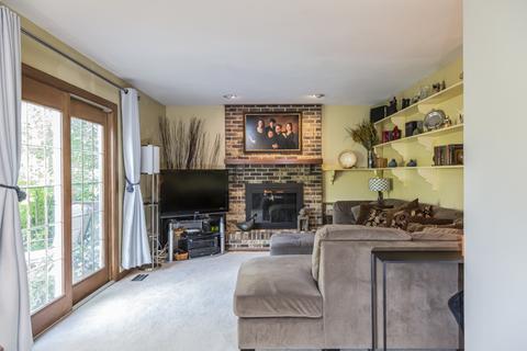 1193 Jasmine Ct, Bartlett, IL 60103 photo 6