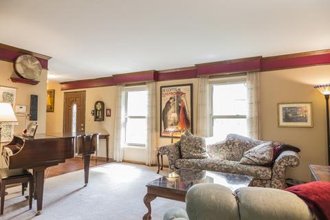 1193 Jasmine Ct, Bartlett, IL 60103 photo 4
