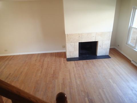 1436 Willow Ave, Des Plaines, IL 60016 photo 14