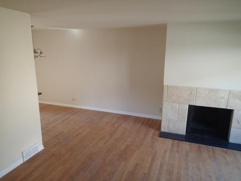 1436 Willow Ave, Des Plaines, IL 60016 photo 12