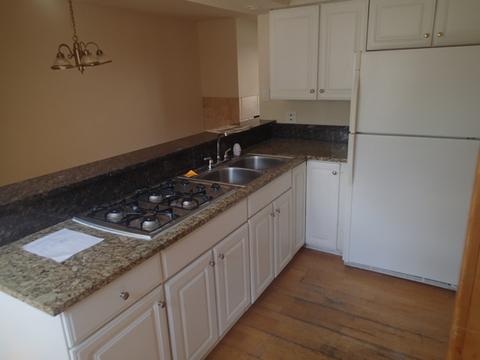 1436 Willow Ave, Des Plaines, IL 60016 photo 7