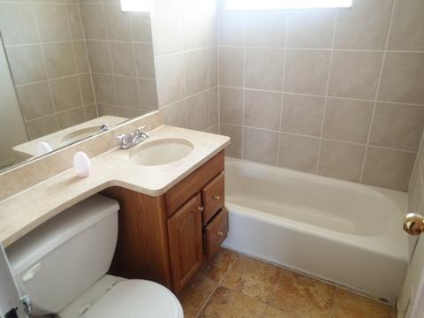 1436 Willow Ave, Des Plaines, IL 60016 photo 6