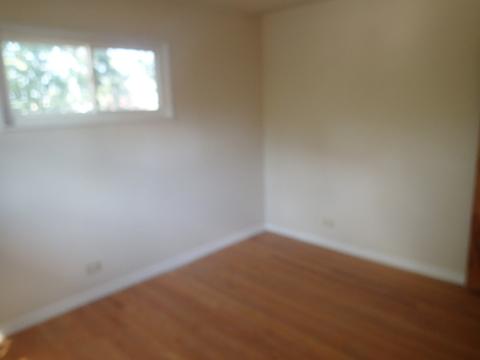 1436 Willow Ave, Des Plaines, IL 60016 photo 17