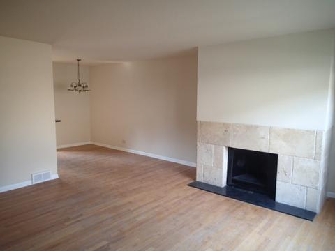1436 Willow Ave, Des Plaines, IL 60016 photo 16