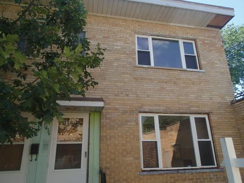 1436 Willow Ave, Des Plaines, IL 60016 photo 1
