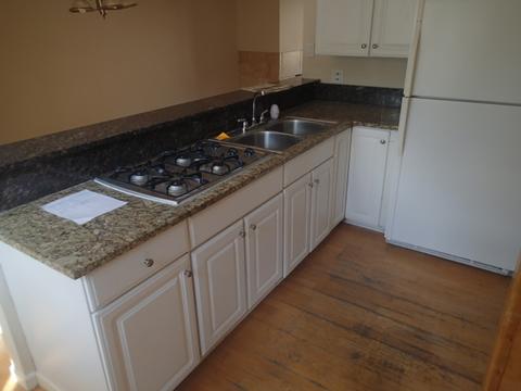 1436 Willow Ave, Des Plaines, IL 60016 photo 8
