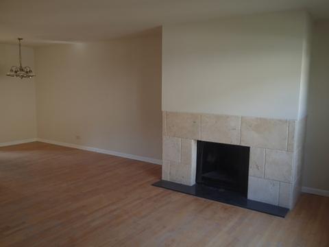 1436 Willow Ave, Des Plaines, IL 60016 photo 3