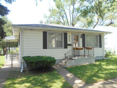 255 N 7th Ave, Kankakee, IL 60901 photo 23