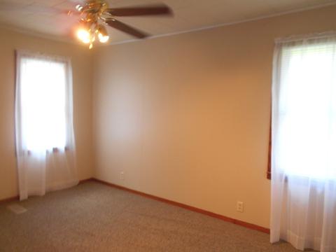 255 N 7th Ave, Kankakee, IL 60901 photo 18