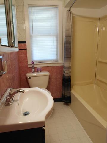 255 N 7th Ave, Kankakee, IL 60901 photo 12