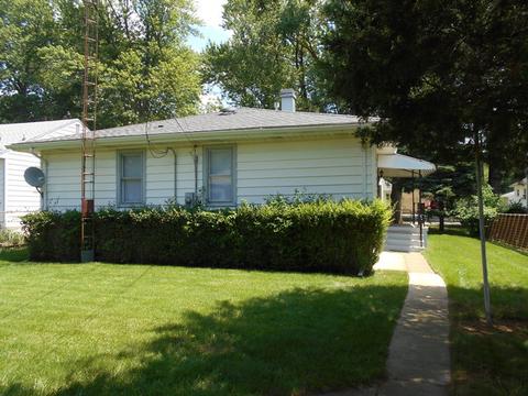 255 N 7th Ave, Kankakee, IL 60901 photo 20