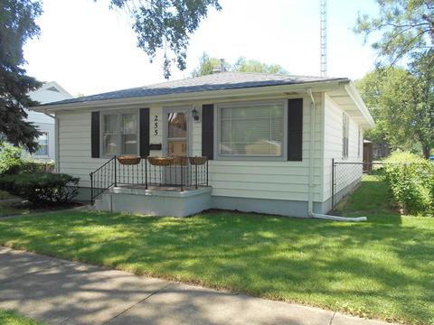 255 N 7th Ave, Kankakee, IL 60901 photo 1