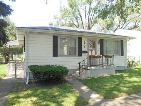255 N 7th Ave, Kankakee, IL 60901 photo 2