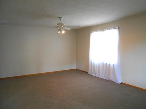 255 N 7th Ave, Kankakee, IL 60901 photo 9