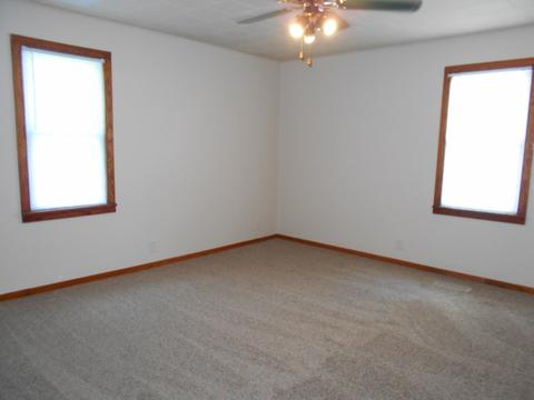 255 N 7th Ave, Kankakee, IL 60901 photo 16