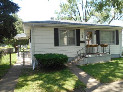 255 N 7th Ave, Kankakee, IL 60901 photo 22