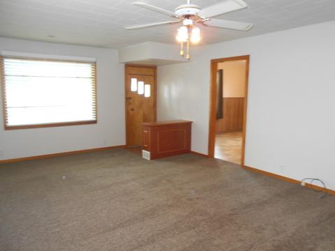 255 N 7th Ave, Kankakee, IL 60901 photo 7